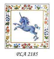 PLA 2185   UNICORN.jpg