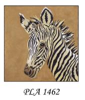 PLA 1462  ZEBRA.jpg