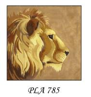 PLA 785   LION.jpg