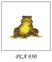 PLA 950  BULL FROG.jpg